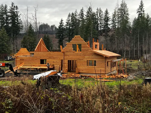 Santiam