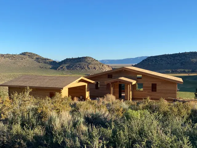 Aspen