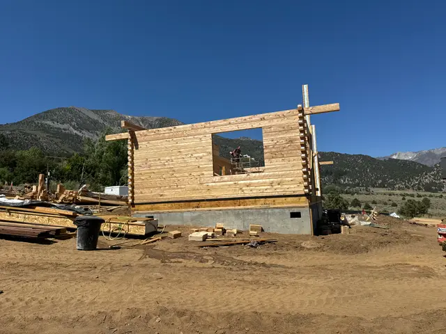 Aspen