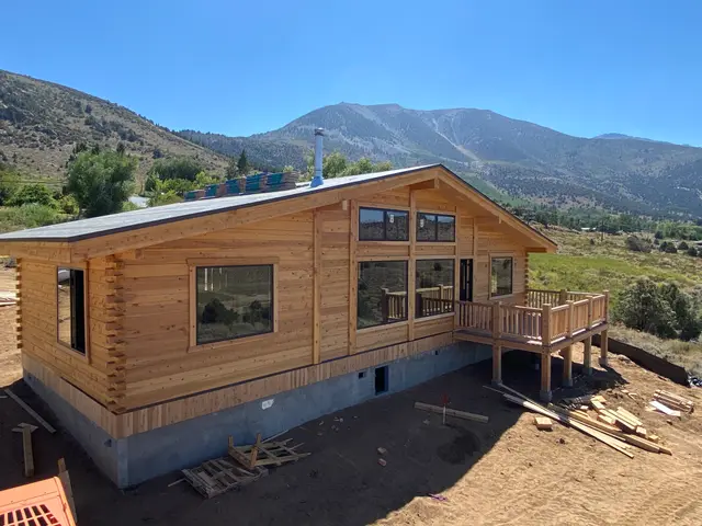 Aspen