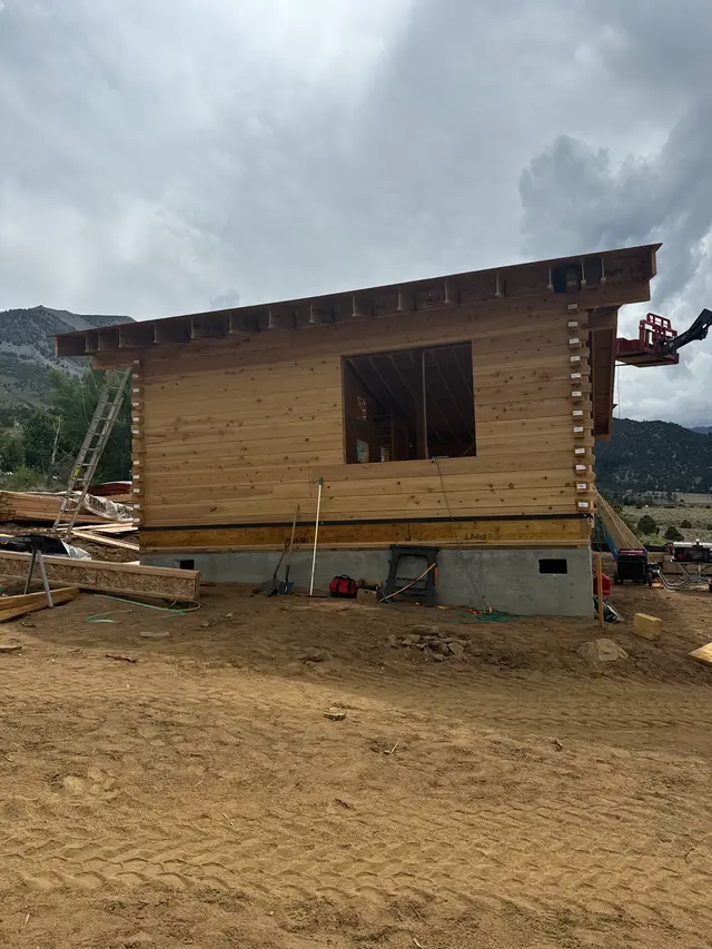 Aspen