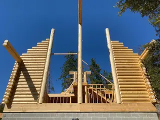 Barry Creek