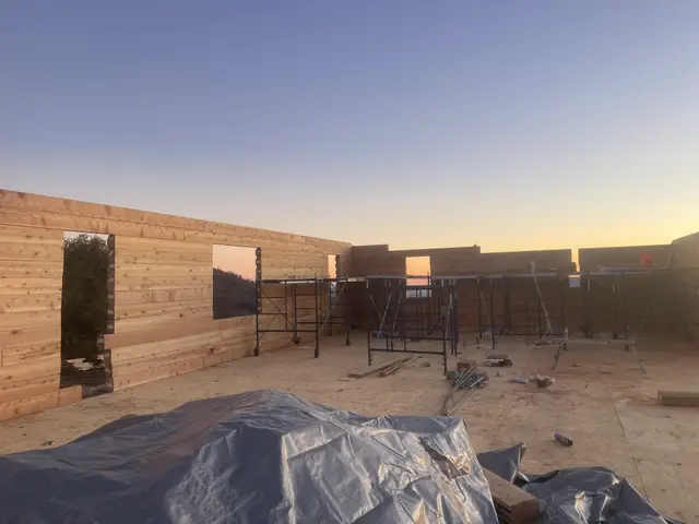 Sandstone