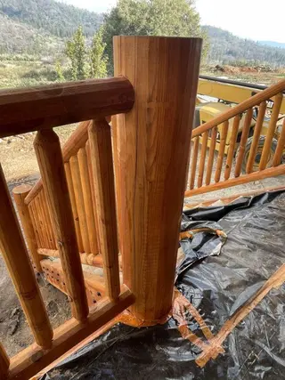 Sandstone