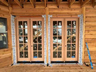Sandstone