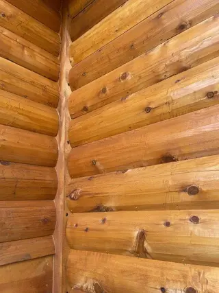Sandstone