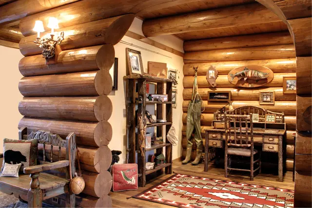 Lodge