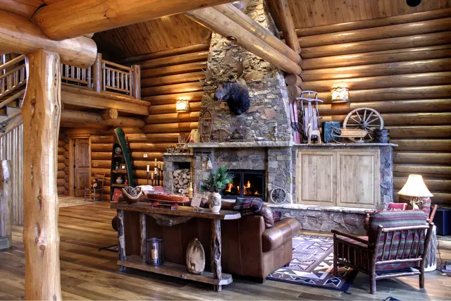 Lodge