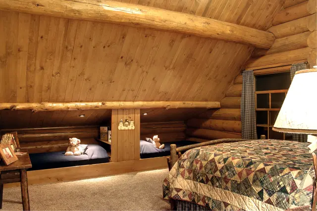 Lodge