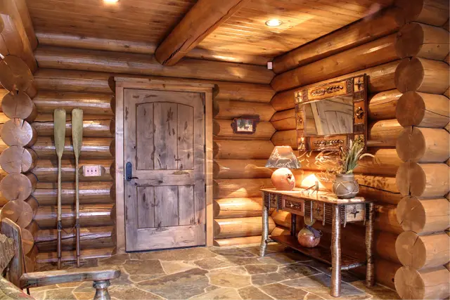 Lodge