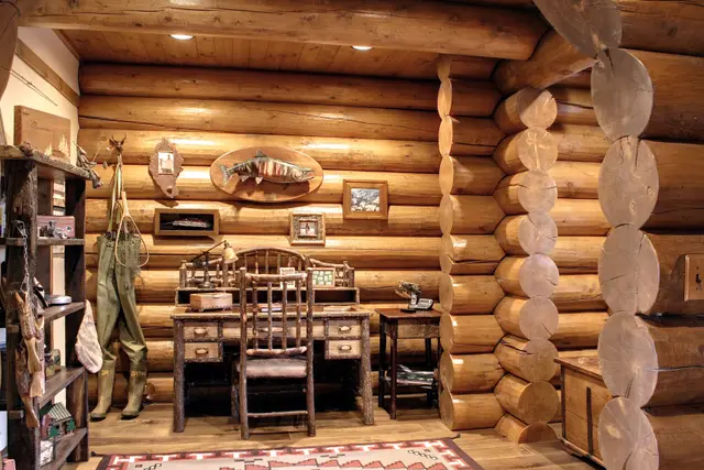 Lodge
