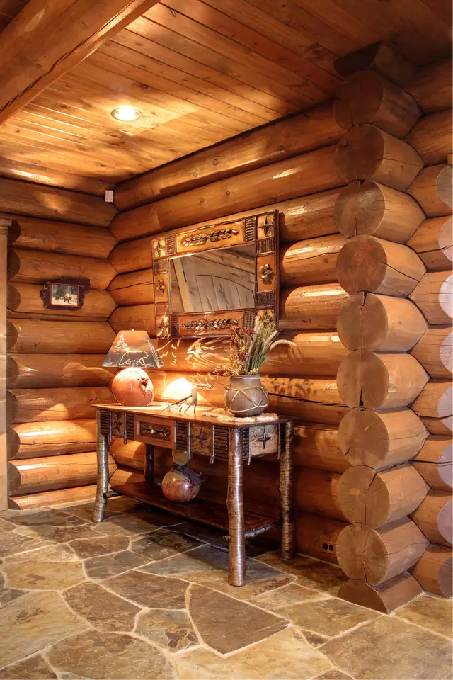 Lodge