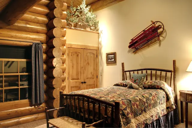 Lodge