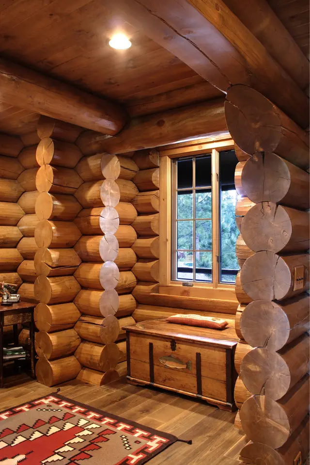 Lodge
