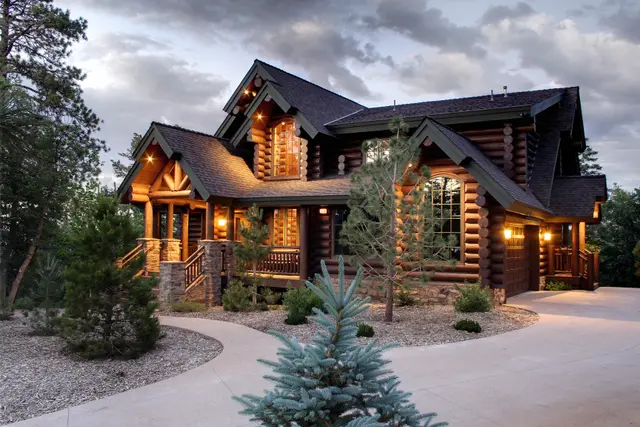 Lodge