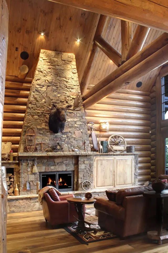 Lodge