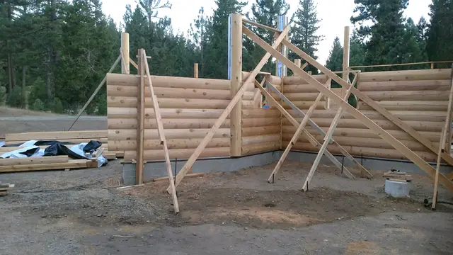 Hacienda