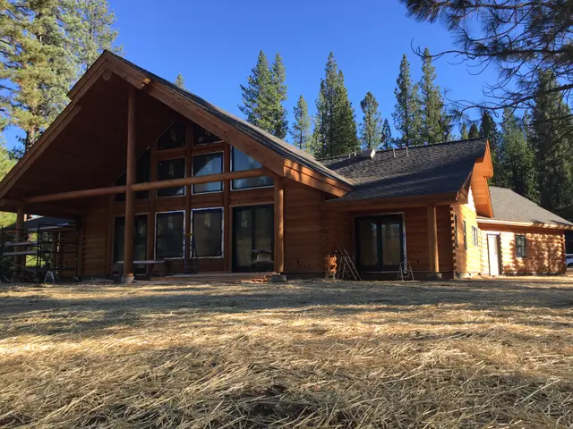 Hacienda