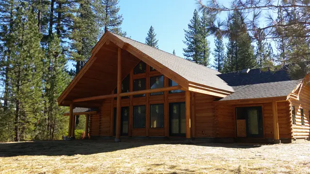 Hacienda
