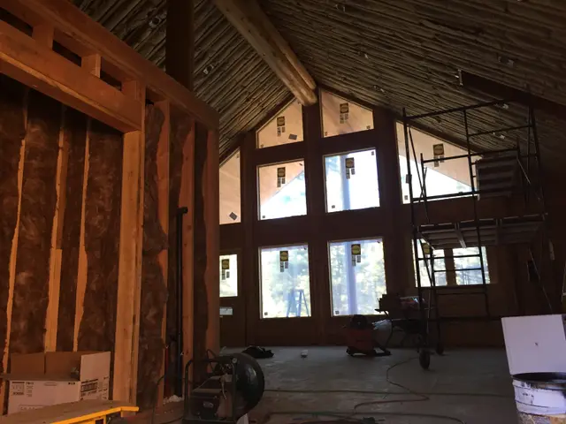Hacienda