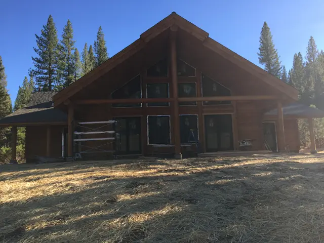 Hacienda