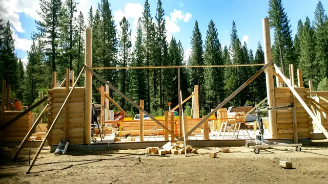 Hacienda