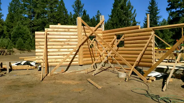 Hacienda