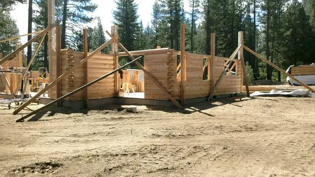 Hacienda