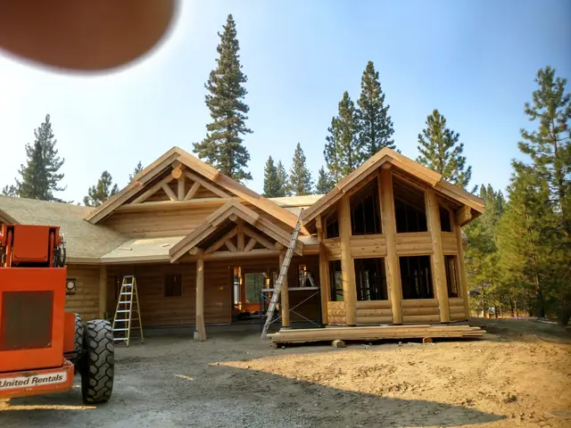 Hacienda