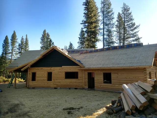 Hacienda