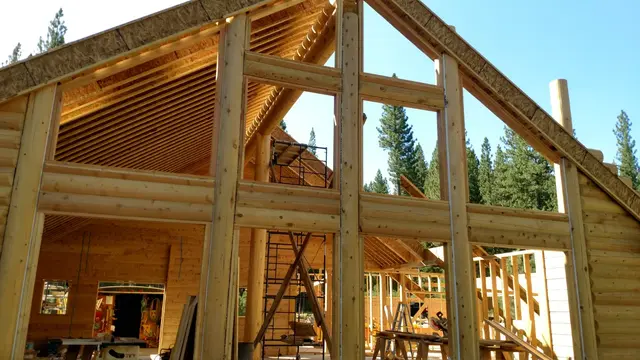 Hacienda