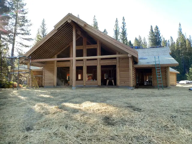 Hacienda
