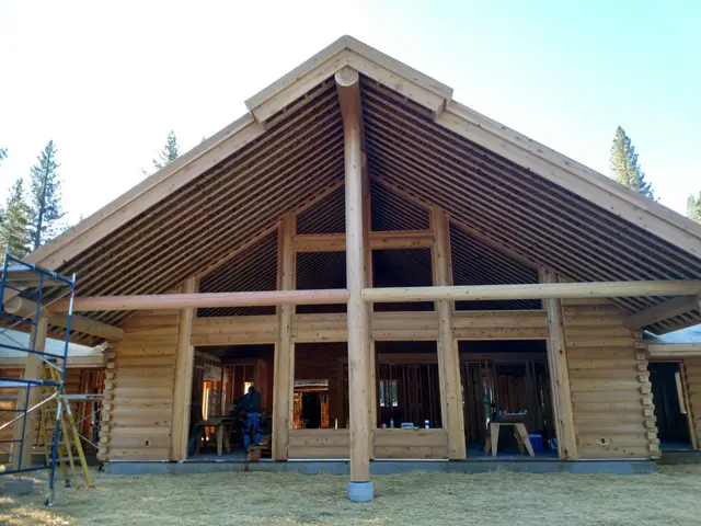 Hacienda