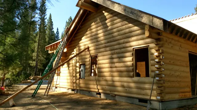 Hacienda