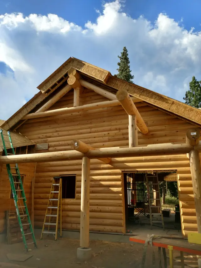 Hacienda