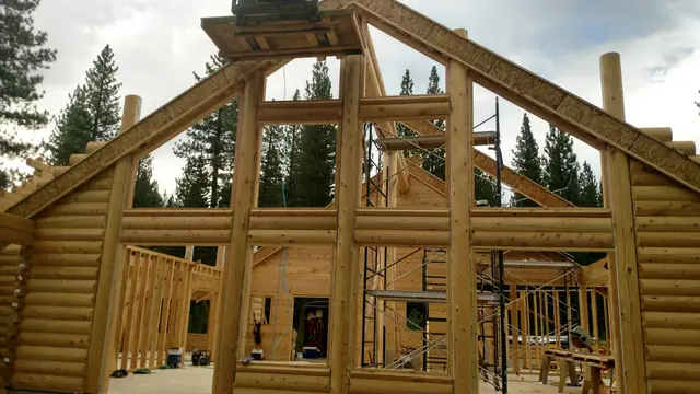 Hacienda