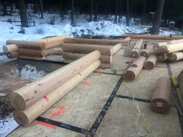 Wapiti