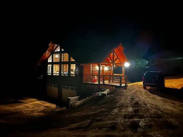 Nevada