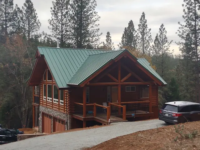 Nevada