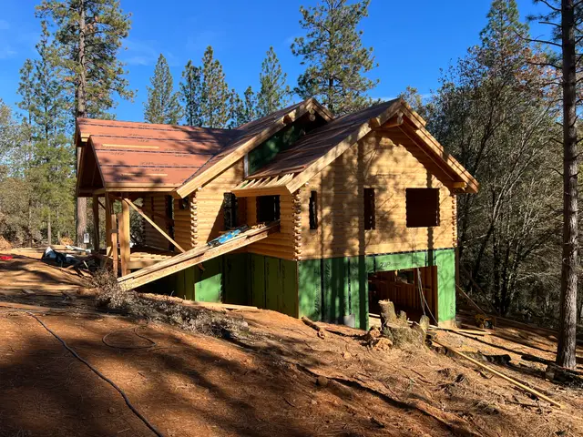 Nevada
