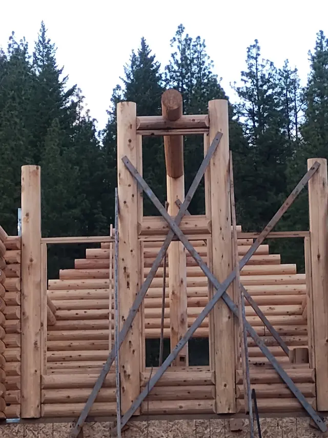 Bearbones Ranch
