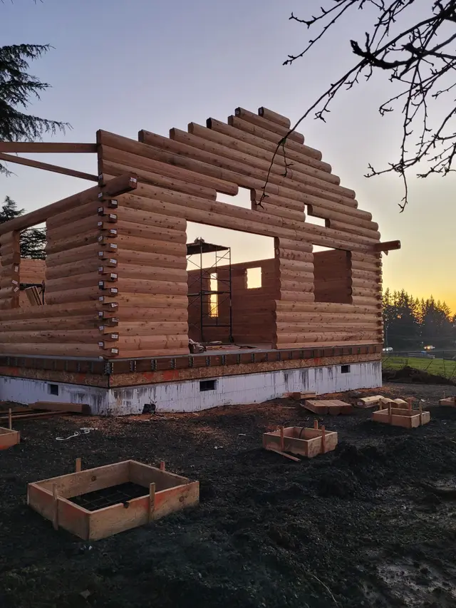 Clackamas