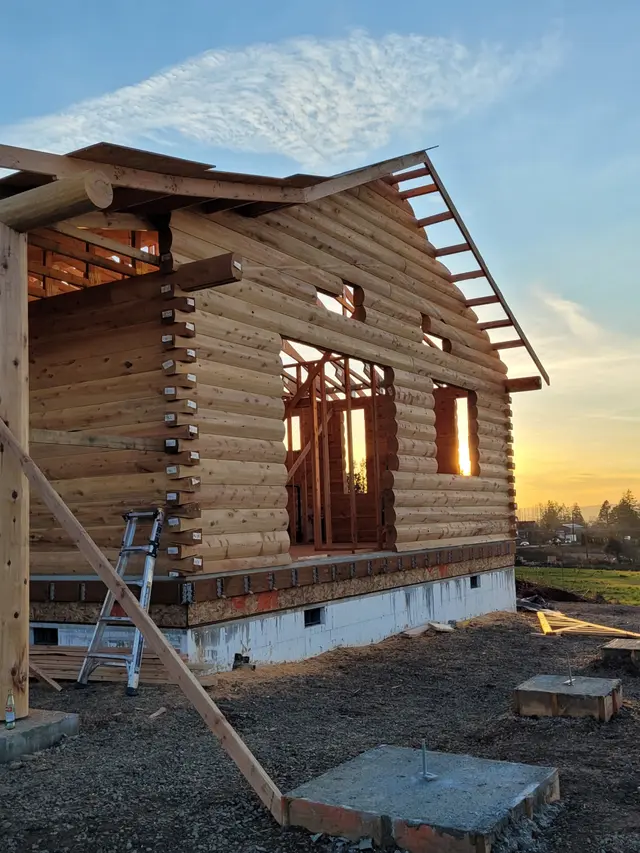 Clackamas
