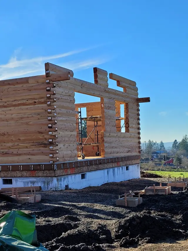 Clackamas