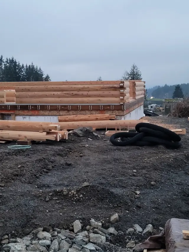 Clackamas