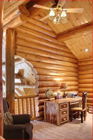 Grizzly Flats