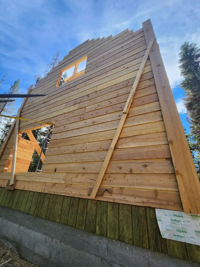 Kennedy