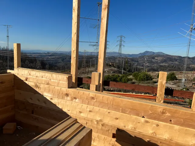 Lookout