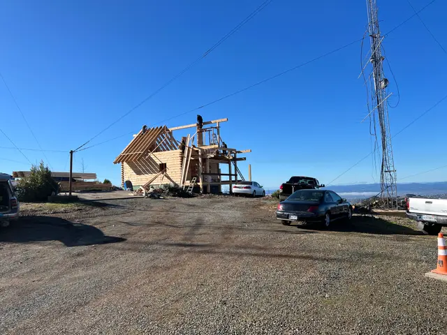 Lookout