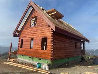 Lookout